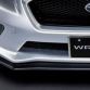 Subaru WRX S4