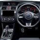 Subaru WRX S4