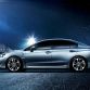 Subaru WRX S4