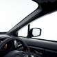 Subaru WRX S4