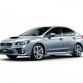 Subaru WRX S4