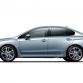 Subaru WRX S4