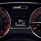 Subaru WRX S4