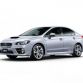 Subaru WRX S4