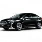 Subaru WRX S4