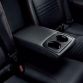 Subaru WRX S4