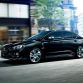 Subaru WRX S4