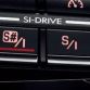 Subaru WRX S4