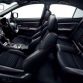 Subaru WRX S4