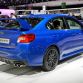 Subaru WRX STI 2015