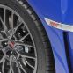 Subaru WRX STI 2015
