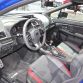 Subaru WRX STI 2015