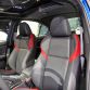 Subaru WRX STI 2015