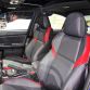 Subaru WRX STI 2015