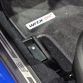 Subaru WRX STI 2015