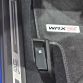 Subaru WRX STI 2015