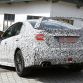 Subaru WRX STI 2015 Spy Photos