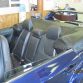 Subaru WRX STI Convertible