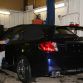 Subaru WRX STI Convertible