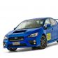 Subaru_WRX_STI_NR4_01