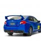 Subaru_WRX_STI_NR4_02
