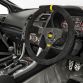 Subaru_WRX_STI_NR4_03