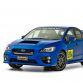 Subaru_WRX_STI_NR4_04