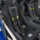 Subaru_WRX_STI_NR4_05