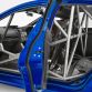 Subaru_WRX_STI_NR4_06