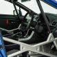Subaru_WRX_STI_NR4_07