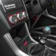Subaru_WRX_STI_NR4_08