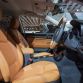 MH01503400