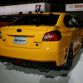 Subaru S207-2