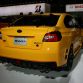 Subaru S207-3
