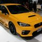 Subaru S207-6