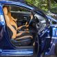 Subaru-WRX-S4-SporVita-2
