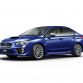 Subaru-WRX-S4-SporVita-3