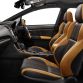 Subaru-WRX-S4-SporVita-4