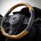 Subaru-WRX-S4-SporVita-5