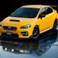 Subaru WRX STI S207 (1)