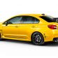 Subaru WRX STI S207 (2)