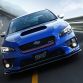 Subaru WRX STI S207 (3)