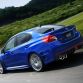 Subaru WRX STI S207 (4)