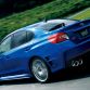 Subaru-wrx-sti-s207-01