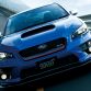 Subaru-wrx-sti-s207-02