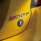 Subaru-wrx-sti-s207-03