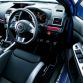 Subaru-wrx-sti-s207-04