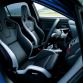 Subaru-wrx-sti-s207-05