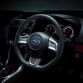 Subaru-wrx-sti-s207-06