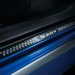 Subaru-wrx-sti-s207-07